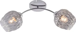 zyrandol-juditta-2-e27-lampa-sufitowa-chrom-klosz-szklany
