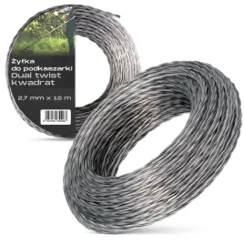 zylka-linka-kosy-podkaszarki-27-mm-15-m-koszenia-trawy-twist-kwadrat