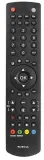 pilot-do-tv-philips-22pfl2908h-12-stan-nowy