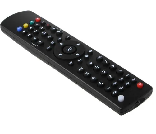 pilot-do-tv-philips-22pfl2908h-12-waga-z-opakowaniem-0-2-kg