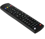 pilot-do-tv-philips-22pfl2908h-12-waga-z-opakowaniem-0-2-kg