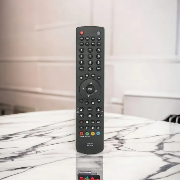 pilot-do-tv-philips-22pfl2908h-12-kolor-dominujacy-czarny