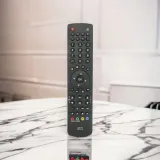 pilot-do-tv-philips-22pfl2908h-12-kolor-dominujacy-czarny
