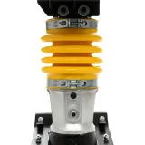 zageszczarka-wibracyjna-skoczek-loncin-200f-65km-kolka-kod-producenta-kd11910
