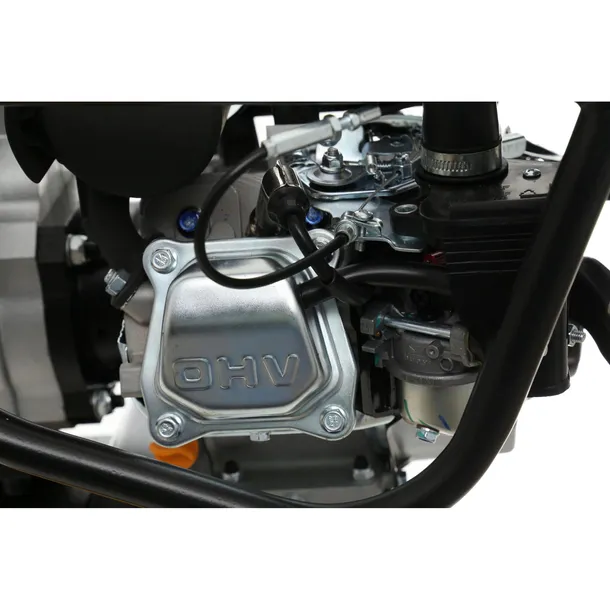 zageszczarka-wibracyjna-skoczek-loncin-200f-65km-kolka-stan-nowy-rodzaj-zageszczarki-skoczek-wibracyjna