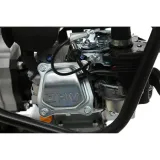 zageszczarka-wibracyjna-skoczek-loncin-200f-65km-kolka-stan-nowy-rodzaj-zageszczarki-skoczek-wibracyjna