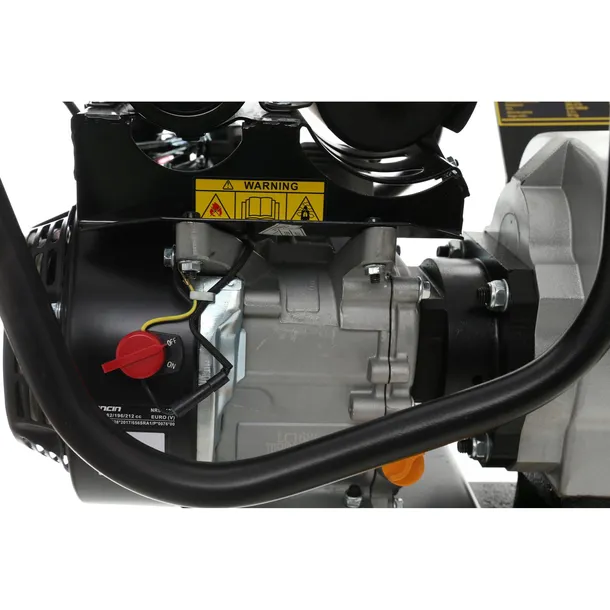 zageszczarka-wibracyjna-skoczek-loncin-200f-65km-kolka-stan-nowy-posuw-do-przodu-12-m-min