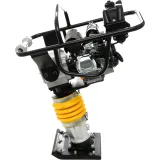 zageszczarka-wibracyjna-skoczek-loncin-200f-65km-kolka-stan-nowy-kod-producenta-kd11910
