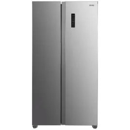 lodowka-side-by-side-mpm-563-sbs-14-n-inox-wys-177-cm-total-no-frost