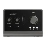 audient-id14-mkii-interfejs-audio-usb-10x6