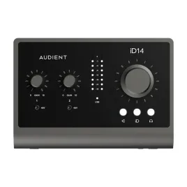 audient-id14-mkii-interfejs-audio-usb-10x6