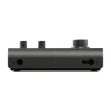 audient-id14-mkii-interfejs-audio-usb-10x6