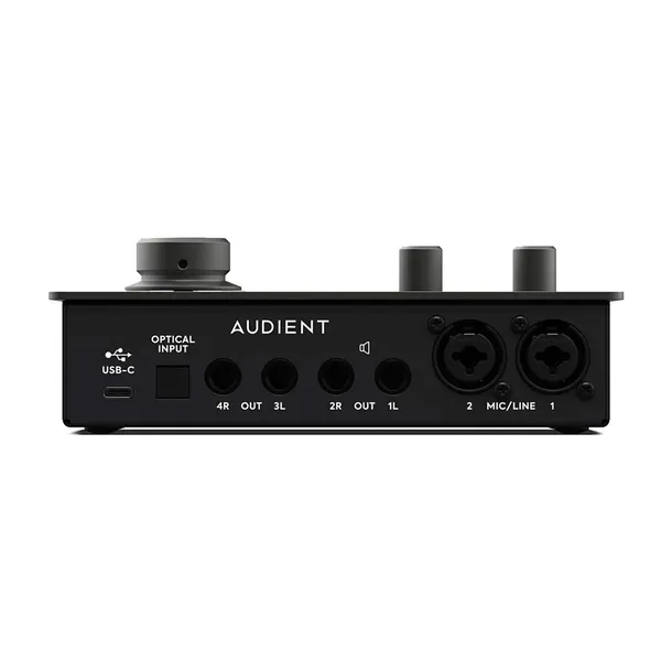 audient-id14-mkii-interfejs-audio-usb-10x6