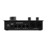 audient-id14-mkii-interfejs-audio-usb-10x6
