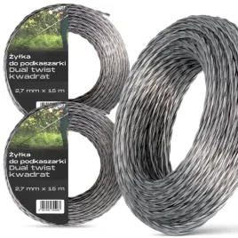 zylka-linka-kosy-podkaszarki-27-mm-30-m-koszenia-trawy-twist-kwadrat