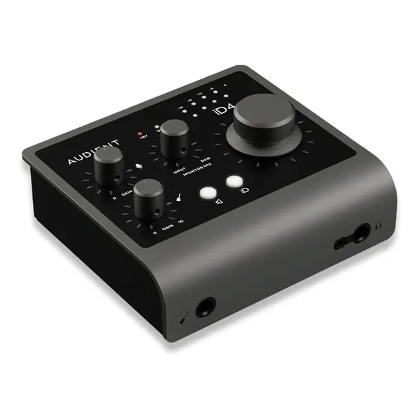 audient-id4-mkii-interfejs-audio-usb-2x2