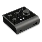 audient-id4-mkii-interfejs-audio-usb-2x2