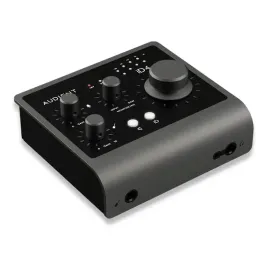 audient-id4-mkii-interfejs-audio-usb-2x2