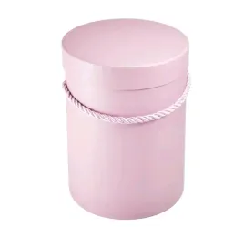 flower-box-pudelko-na-kwiaty-prezent-lt-pink