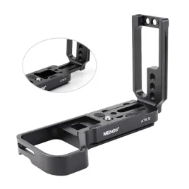 szybkozlaczka-plytka-do-aparatu-sony-a7r-iv-standard-arca-swiss