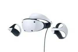 sony-playstation-vr-2-ps5