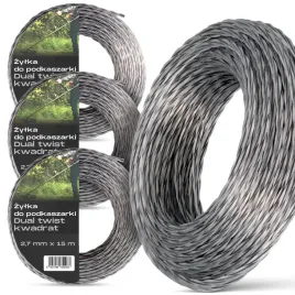 zylka-linka-kosy-podkaszarki-27-mm-45-m-koszenia-trawy-twist-kwadrat