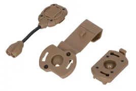 latarka-taktyczna-na-helm-specna-arms-mc-3-0-tan