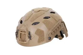 replika-helmu-specna-arms-fast-shc-x-shield-bj-light-version-roz-m-526