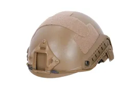 replika-helmu-specna-arms-fast-mh-upgrade-version-roz-m-5260cm-tan
