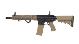 karabinek-asg-specna-arms-sa-e20-edgetm-hal2tm-half-tan