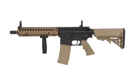 karabinek-asg-specna-arms-daniel-defenser-mk18-sa-e19-edgetm-hal2tm-chaos-bro