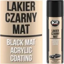 k2-lakier-czarny-mat-szybkoschnaca-matowa-farba-akrylowa-500ml-l340