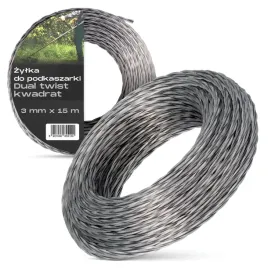 zylka-linka-kosy-podkaszarki-3-mm-15-m-koszenia-trawy-skrecony-kwadrat