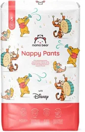 mama-bear-nappy-pants-pieluchomajtki-r-5-12-17kg-70-szt