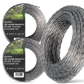 zylka-linka-kosy-podkaszarki-3-mm-30-m-koszenia-trawy-skrecony-kwadrat