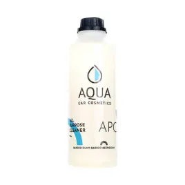aqua-apc-1000ml-uniwersalny-srodek-czyszczacy-niezwykle-skuteczny