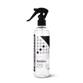 nanotechniq-revitire-tire-dressing-250ml-dressing-do-opon-z-sio2