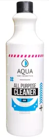 aqua-apc-sour-1l-srodek-czyszczacy-o-odczynie-kwasowym-bardzo-skuteczny