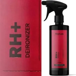 kiurlab-rh-1000ml-najlepszy-srodek-do-czyszczenia-felg-kl10109
