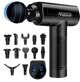 valano-masazer-pistolet-do-masazu-miesni-12-koncowek-30-predkosci-czarny