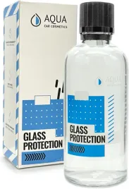 aqua-glass-protection-15ml-powloka-do-szyb-niewidzialna-wycieraczka