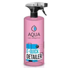 aqua-e-quick-1l-rewolucyjny-quick-detailer-do-pielegnacji-nadwozia