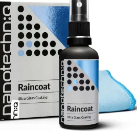 nanotechniq-raincoat-50ml-niewidzialna-wycieraczka-powloka-do-szyb