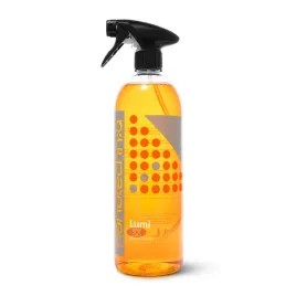 nanotechniq-lumi-05l-glass-cleaner-swietny-do-szyb-orzy-detailingu