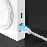 centrala-sterujaca-moes-mzhub-stan-nowy