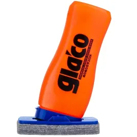 soft99-glaco-dx-nowej-generacji-niewidzialna-wycieraczka-110ml