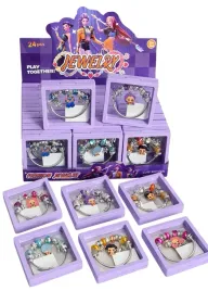 bransoletka-dla-dziewczynki-k-pop-demon-hunters-diamentstore