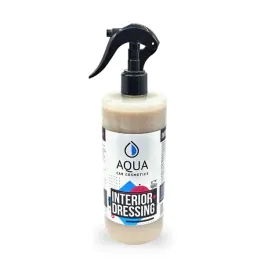 aqua-interior-dressing-05l-do-odswiezenia-plastikow-wewnetrznych-500ml