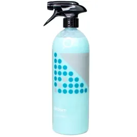nanotechniq-reborn-interior-dressing-025l-do-elementow-wewnetrznych