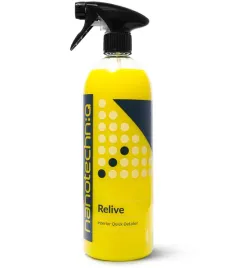 nanotechniq-relive-1l-interior-quick-detailer-do-wnetrza-pielegnacji-auta